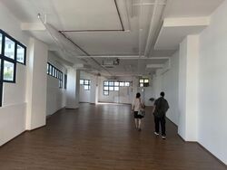 Upper Aljunied Link (D13), Factory #571665691